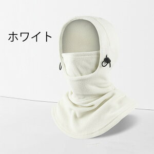 t[hEH[}[ lbNEH[}[ Xk[h lp jp ~p hnbg  }t[ }XNt t[h ʋ h ۉ ʊw oCN ] fy003lclcm6