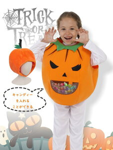 q nEBߑ pvLLfBZbg gbvX WvX[c ct ۈ牀 o RXvߑ  ڂ xr[ LbY Xq RX`[ hl001lclcm6