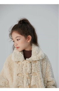 eqR[g yA eqyAbN {AR[g fB[X LbY O N  H~ AE^[  h  킢 x[W 130 140 150 S M md004lclcm6