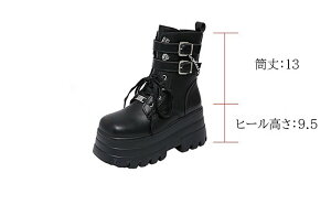 V[gu[c ubN  TCht@Xi[ [XAbv  tH  xgt a݂n fu[c q[9.5 fB[X t@bV ₷ Ȃ Ȃ ʋ 