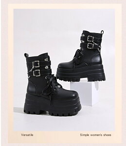 V[gu[c ubN  TCht@Xi[ [XAbv  tH  xgt a݂n fu[c q[9.5 fB[X t@bV ₷ Ȃ Ȃ ʋ 