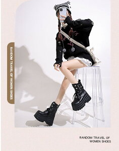 V[gu[c ubN  TCht@Xi[ [XAbv  tH  xgt a݂n fu[c q[9.5 fB[X t@bV ₷ Ȃ Ȃ ʋ 