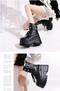 V[gu[c ubN  TCht@Xi[ [XAbv  tH  xgt a݂n fu[c q[9.5 fB[X t@bV ₷ Ȃ Ȃ ʋ 