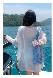  ^Lj fB[X ̌^Jo[ 2L 3L 4L 5L 6L mC[ pbht }} Igiq 3_Zbg 傫TCY bVK[h Zp[g Jo[Abv V[gpc ̘rJ