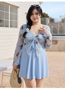  ^Lj fB[X ̌^Jo[ 2L 3L 4L 5L 6L mC[ pbht }} Igiq 3_Zbg 傫TCY bVK[h Zp[g Jo[Abv V[gpc ̘rJ