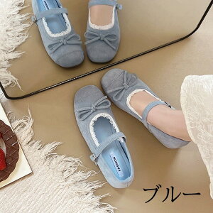 oGV[Y pvX ɂ ɂȂɂ ₷  Ƃ߂ ͂ pvX fB[X Cq[3cm EhgD ӂӂ _炩 { ꂢ 