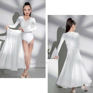 �Ќ��_���X �L�b�Y�p �����O�X�J�[�g �h���X �q���p ���� �� �G���� �_���X�ߑ� S/M/L/XL �T�C�Y ���킢�� �v�����Z�X�� �X�|�[�c�_���X ���\�� ���Z�� �̌^�J�o�[ �A���_�[�E�F�A/�X�J�[�g dm00