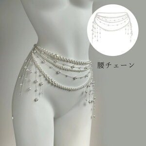 p[ `F[ fB[X {fB`F[ EGXg`F[ w`F[ r[`ANZT[ _X ߑ    tFX Cxg Bep x[_X  ZNV[ 