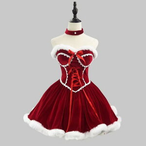 T^RX NX}X RXv fB[X t[ht P[v xA s[X ZbgAbv  T^ߑ O S-5XL 傫TCY ӂӂ g \ Cxgߑ ed001ldl