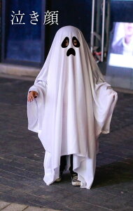 nEB RX`[ S[Xg }gpvL H  q l nEBCxg RXv ߑ S/M/L TCY mj001ldldm6