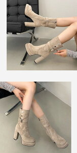  u[c fB[X q[ xgt V[gu[c 22.0`25.5cm r r XG[h ubN _[Nx[W H~ ₷ 芴 킢  ؍ u[eB[ 