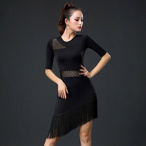 ���e���h���X �Ќ��_���X �����s�[�X �_���X�ߑ� ���Z�� ������ �������� ���K���@���_�� ���e���_���X�p ���f�B�[�X �����p �_���X�ߑ� ���b�X���E�F�A �`���`���`�� �����o �J�E�{�[�C �X