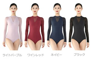 oGI^[h fB[X I^[h  _X wJ  oG\ oG`̕ I^[h l q  _X balletpi V̑ K ubN Cgp[v 