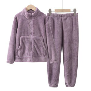 [EFA eq ㉺Zbg tlpW}  LbYpW} fB[X ̎q j̎q q 180 LbYpW} LbY tl pW} ̎q    