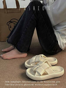 T_ ȃT_ ₷  T_ 芴 fB[X ƂȂ  xg C  l r V[Y Vv ][g di036m3m3m4