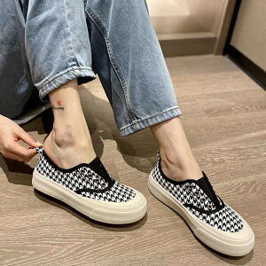 �X�j�[�J�[ �C ���f�B�[�X ���� �L�����o�X�X�j�[�J�[ �����₷�� �ɂ��Ȃ� �璹�i�q�� �q���E�� �O���[�� �u���b�N �R�Ȃ� ���� �t�H �؍� �ʋ� ��l 22.5 23.0 23.5 24.0 24.5 25.0 di044m3m3m6