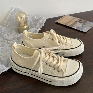 Xj[J[ fB[X C XNGAgD [XAbv Xj[J[ ҏグ^Cv ₷  t ؍ x[W ubN zCg O[ p[v ʊw 22.5 23.0 23.5 24.0 24.5 25.0 di055