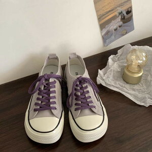 Xj[J[ fB[X C XNGAgD [XAbv Xj[J[ ҏグ^Cv ₷  t ؍ x[W ubN zCg O[ p[v ʊw 22.5 23.0 23.5 24.0 24.5 25.0 di055