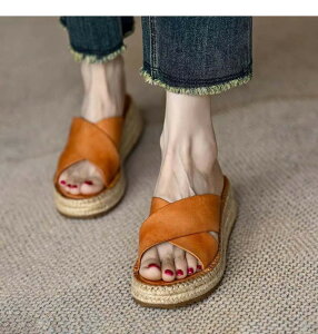 T_ fB[X ȃT_ ₷  T_ 芴 fB[X ƂȂ  xg C  l r V[Y Vv ][g x[W uE di061m3m3m6