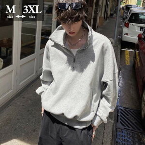 n[tWbv XEFbg g[i[ Y XEFbg ݕtg[i[ |Vc X|[c gbvX  t H ~ gbvX vI[o[ Xg[g qbvzbv JWA 