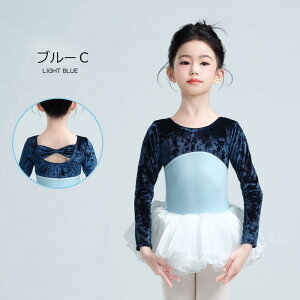 oG`` oG_X q_Xߑ ooG vZX qoG qpߑ oG\ oG`̕ I^[h ̎q  _X balletpi V̑ _Xp