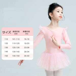 oG`` oG_X q_Xߑ ooG vZX qoG qpߑ oG\ oG`̕ I^[h ̎q  _X balletpi V̑ _Xp