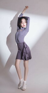 e _X ߑ LbYp ZbgAbv I^[h XJ[g Ќ_XhX WjAp Ќ_X KpZbg o Z \ ߑ 傫TCY p[v dl021m3m3m6