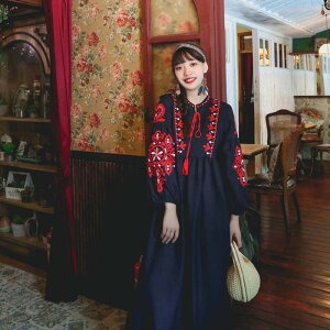 s[X fB[X {w~A O }LV hJ ԕ  }LVs ][gs[X s ăs[X ][ghX GXjbN JWA zCg lCr[