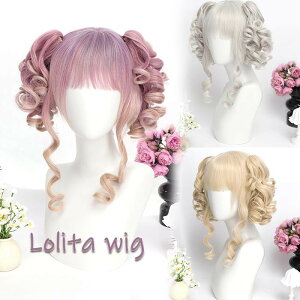 EBbO tEBbO p[} Z  ςO [^ O Of[V nEB h ؍  RXv  RX`[  lp ig  