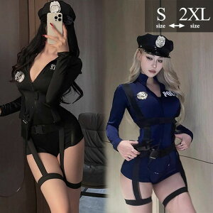 RXvߑ |X RXv x@ fB[X nEBRXv nEB  ZNV[  RX`[ ߑ |X 傫TCY wlx POLICE  I[C e[}p