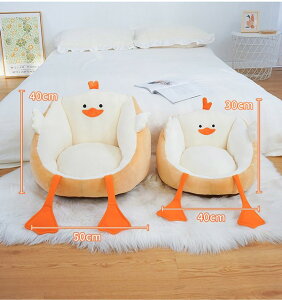 킢zc V[gNbV \t@ V[gNbV qǂp ItBX`FA NbV V[g NbV Sn ᔽ  pP ɂ݊ɘa _ K 􂦂 3DNb