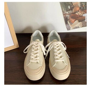 zCgXj[J[ fB[X C EhgD [XAbv Xj[J[ ҏグ^Cv ₷  t ؍ x[W zCg ʊw 22.5 23.0 23.5 24.0 24.5 25.0 me004m3m3m6