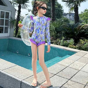 LbY  q ̎q ins ؍ s[X C qǂp XN[ K[Y xr[XC~O wZ ObY   ԕ LbY݂  nC s  v[