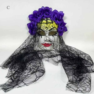 }XN nEB  cos RX`[ H ԉ RXv A  ] p[eBObY ʕ   w Be JbRCC ʔ 蕨 ~ Ԃ ϑ mj