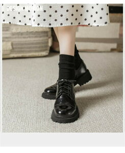 C fB[X [XAbvV[Y ەR IbNXtH[h }jbV PUU[ Vv ubN Gi  \bNXR[f NVJ  JWA ʋ ʊw w n1002m3m3m6