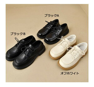 C fB[X [XAbvV[Y ەR IbNXtH[h }jbV PUU[ Vv ubN ItzCg Gi  \bNXR[f NVJ  JWA ʋ ʊw 