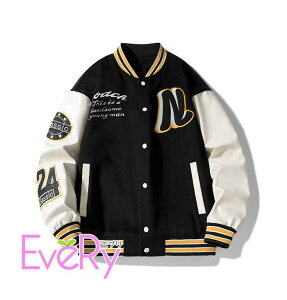 �y�X�^�W���� �����Y�z�t���C�g�W���P�b�g �t �A�E�^�[ �W�����p�[ �傫���T�C�Y �I�[�o�[�T�C�Y �A���J�W �j�����p ���o���� �J�W���A���W���P�b�g �O���[�� �u���E�� �u���b�N M 2L 3L 4L nn0