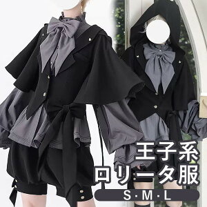 q[^ ETMn^[ N 3_Zbg g  j q qn { SX B^ Xe[W RX`[  RXv  jp  ߑ Xe