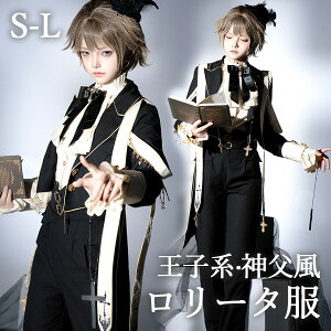 q[^ _ N 4_Zbg CMX  i GKg j q qn { t SX g B^ Xe[W RX`[  RXv  j