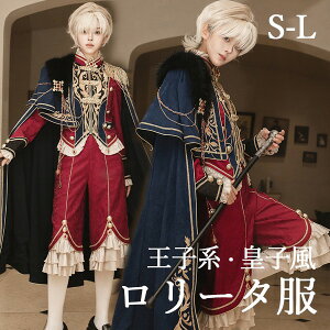 q[^ cq N Zbg [bp  i GKg j q qn t SX g B^ Xe[W RX`[  RXv  j