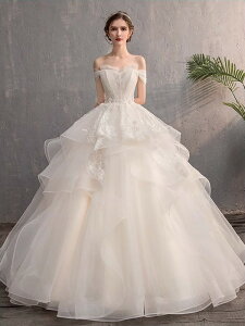 ԉ EFfBOhX hX 傫TCY ItV_[ ԉ  񎟉 hX 傫TCY  ҂ݏグ^Cv [X OhX }LV g[hX ԉŃhX