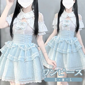 ʎY^ ZbgAbv GWFX[u o [^  XJ[g [X  fB[X q { V[g ~j  t I[vV_[ M hX 킢 a