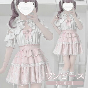 ʎY^ ZbgAbv GWFX[u o [^  XJ[g  fB[X q [X { V[g ~j t I[vV_[ M hX 킢  a