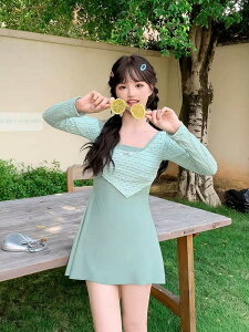 s[X  2_Zbg  C[Ȃ pbht fB[X  Vv ZNV[ ʐ^f Bep C  T}[ v[ ][g 킢 s  l p WjA 