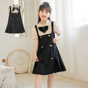 w Ǝ  ̎q s[X G w w Z WjA w  傫TCY TCY {  j Mtg  ܎O  \ t H ub