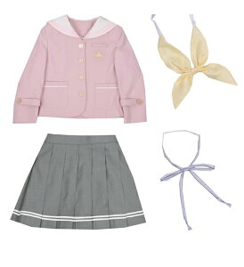 w Ǝ  WPbg ̎q X[c Zbg w w Z JK WjA w  傫TCY TCY  uU[ j Mtg  ܎O  \