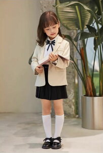 w Ǝ  WPbg ̎q X[c Zbg w w Z JK WjA w  傫TCY TCY  uU[ j Mtg  ܎O  \