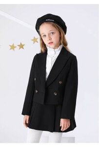 w Ǝ  WPbg ̎q X[c Zbg w w Z JK WjA w  傫TCY TCY ؍ { uU[ j Mtg  ܎O 