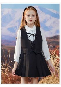 w Ǝ  { xXg ̎q X[c Zbg CMX n w w Z JK WjA w  傫TCY TCY ؍  j Mtg  