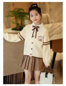 w Ǝ  N} ̎q Zbg JK t H w w Z WjA w  傫TCY TCY  { Aj}  J[fBK j Mtg 